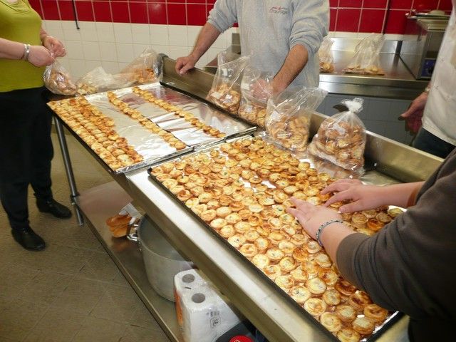 Soiree 9 mars 2013 (17).jpg